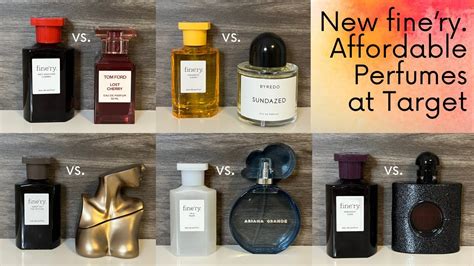 best target perfume dupes|target fragrance reviews.